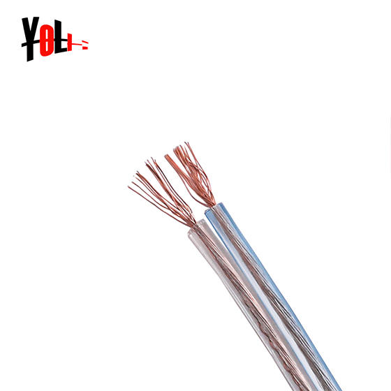 How to choose home improvement wires?